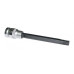 Ключ RIBE 1/2", M10x140mm, для головки двигателя FIAT ASTA A-RIF140