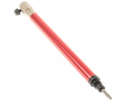 Индикатор положения верхней мертвой точки (ГРМ) ASTA A-TP93-foto2