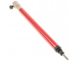 Индикатор положения верхней мертвой точки (ГРМ) ASTA A-TP93-foto2