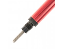 Индикатор положения верхней мертвой точки (ГРМ) ASTA A-TP93-foto4