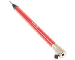 Индикатор положения верхней мертвой точки (ГРМ) ASTA A-TP93-foto5