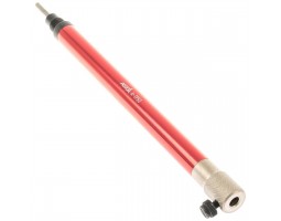 Индикатор положения верхней мертвой точки (ГРМ) ASTA A-TP93-foto5