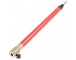 Индикатор положения верхней мертвой точки (ГРМ) ASTA A-TP93-foto3