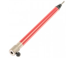 Индикатор положения верхней мертвой точки (ГРМ) ASTA A-TP93-foto3