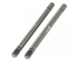 Фиксаторы валов VAG 1.2L TFSI (VW цепь) SATRA S-12TFSI-foto5