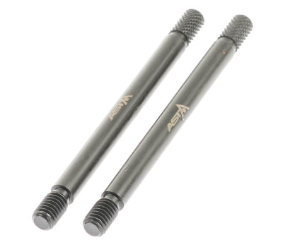 Фиксаторы валов VAG 1.2L TFSI (VW цепь) SATRA S-12TFSI