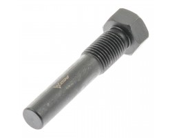 Фиксаторы валов VAG 1.2L TFSI (VW цепь) SATRA S-12TFSI-foto4