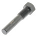 Фиксаторы валов VAG 1.2L TFSI (VW цепь) SATRA S-12TFSI