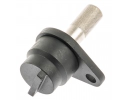 Фиксаторы валов VAG 1.2L TFSI (VW цепь) SATRA S-12TFSI-foto7