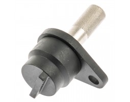 Фиксаторы валов VAG 1.2L TFSI (VW цепь) SATRA S-12TFSI-foto7