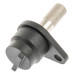 Фиксаторы валов VAG 1.2L TFSI (VW цепь) SATRA S-12TFSI