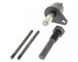 Фиксаторы валов VAG 1.2L TFSI (VW цепь) SATRA S-12TFSI-foto3