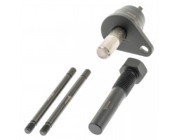 Фиксаторы валов VAG 1.2L TFSI (VW цепь) SATRA S-12TFSI-foto3