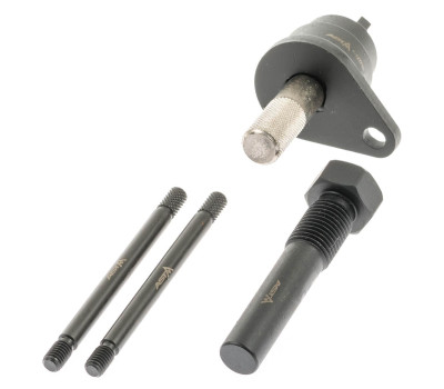 Фиксаторы валов VAG 1.2L TFSI (VW цепь) SATRA S-12TFSI