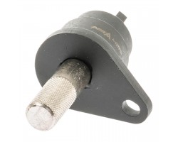 Фиксаторы валов VAG 1.2L TFSI (VW цепь) SATRA S-12TFSI-foto6