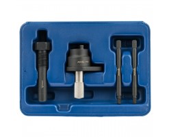 Фиксаторы валов VAG 1.2L TFSI (VW цепь) SATRA S-12TFSI-foto2