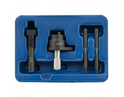 Фиксаторы валов VAG 1.2L TFSI (VW цепь) SATRA S-12TFSI-foto2