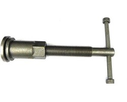 Набор ручных сепараторов тормозных колодок 12 предметов GEKO G02535-foto5