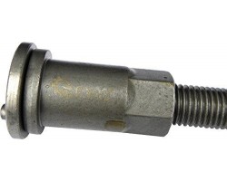 Набор ручных сепараторов тормозных колодок 12 предметов GEKO G02535-foto6