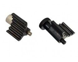 Набор фиксаторов ГРМ VW / AUDI 1.9, 2.0 TDI GEKO G02537-foto3