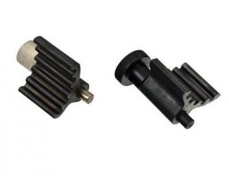 Набор фиксаторов ГРМ VW / AUDI 1.9, 2.0 TDI GEKO G02537-foto3