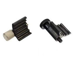 Набор фиксаторов ГРМ VW / AUDI 1.9, 2.0 TDI GEKO G02537-foto4