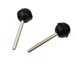 Набор фиксаторов ГРМ VW / AUDI 1.9, 2.0 TDI GEKO G02537-foto5