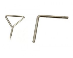 Набор фиксаторов ГРМ VW / AUDI 1.9, 2.0 TDI GEKO G02537-foto6