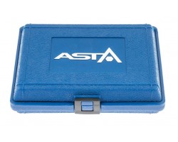 Набор фиксаторов 2.2 DOHC (Ford TDCI, Citroen HDI, Land Rover) ASTA A-F022PE-foto9