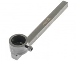 Набор фиксаторов 2.2 DOHC (Ford TDCI, Citroen HDI, Land Rover) ASTA A-F022PE-foto5