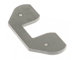 Набор фиксаторов 2.2 DOHC (Ford TDCI, Citroen HDI, Land Rover) ASTA A-F022PE-foto7