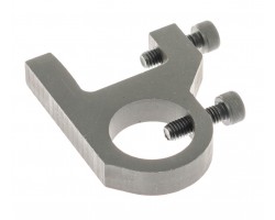 Набор фиксаторов 2.2 DOHC (Ford TDCI, Citroen HDI, Land Rover) ASTA A-F022PE-foto4