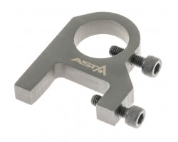 Набор фиксаторов 2.2 DOHC (Ford TDCI, Citroen HDI, Land Rover) ASTA A-F022PE-foto3