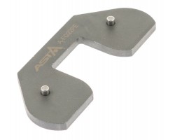 Набор фиксаторов 2.2 DOHC (Ford TDCI, Citroen HDI, Land Rover) ASTA A-F022PE-foto8