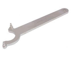 Ключ шкива распредвала BMW / MINI, B38/B46/B48 ASTA A-VVT