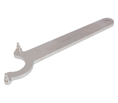 Ключ шкива распредвала BMW / MINI, B38/B46/B48 ASTA A-VVT