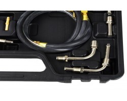 Набор для тестирования инжекторов универсальный GEKO G02650-foto6