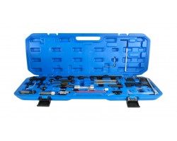 Фиксатор распред валов VW AUDI SKODA FORD GEKO G02835-foto3