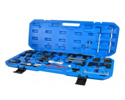 Фиксатор распред валов VW AUDI SKODA FORD GEKO G02835-foto2