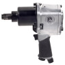 Пневмогайковёрт 3/4. 6500 оборотов в минуту. 1016 Nm. 5.2кг (86111) HANS