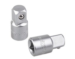 Переходник 3/8"M-1/2"F (П-3814)-foto4