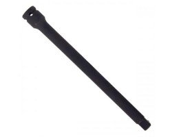 Удлинитель ударный 1/2" 250мм, 440 гр. (84800-10) HANS-foto2