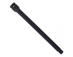 Удлинитель ударный 1/2" 250мм, 440 гр. (84800-10) HANS-foto2