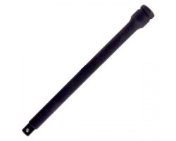 Удлинитель ударный 1/2" 250мм, 440 гр. (84800-10) HANS-foto3