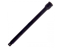 Удлинитель ударный 1/2" 250мм, 440 гр. (84800-10) HANS-foto3