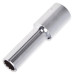 Торцевая головка глубокая 1/2" 12-гран 08 мм (4302M08) HANS