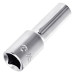 Торцевая головка глубокая 1/2" 12-гран 08 мм (4302M08) HANS