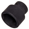 Торцевая головка ударная 1/2"DR. 19мм (84400M19) HANS