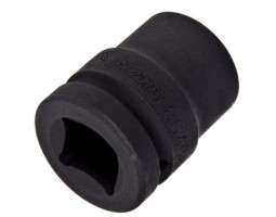 Торцевая головка ударная 3/4"DR. 22мм (86400M22) HANS-foto2