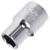 Торцевая головка 3/8"DR 6-гран 10 мм (3400M10) HANS
